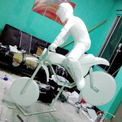 Motorcycle1