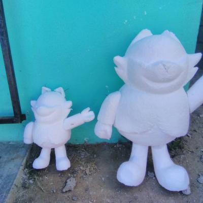 Styrofoam0041