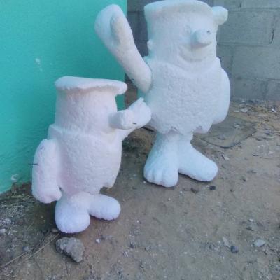 Styrofoam0061