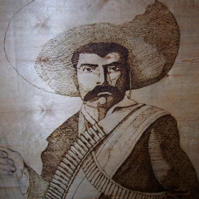 Zapata1