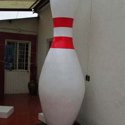 Pino Boliche.gigante