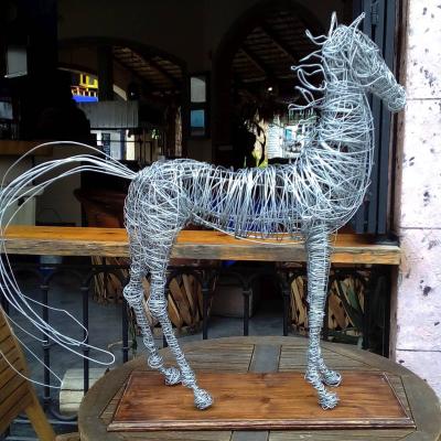 Caballo