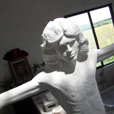 Jim1